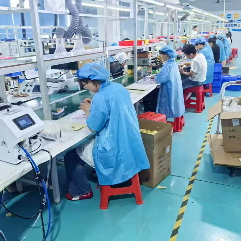 factory2