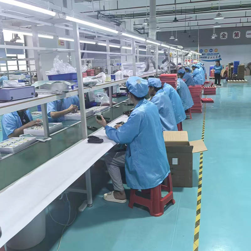factory1