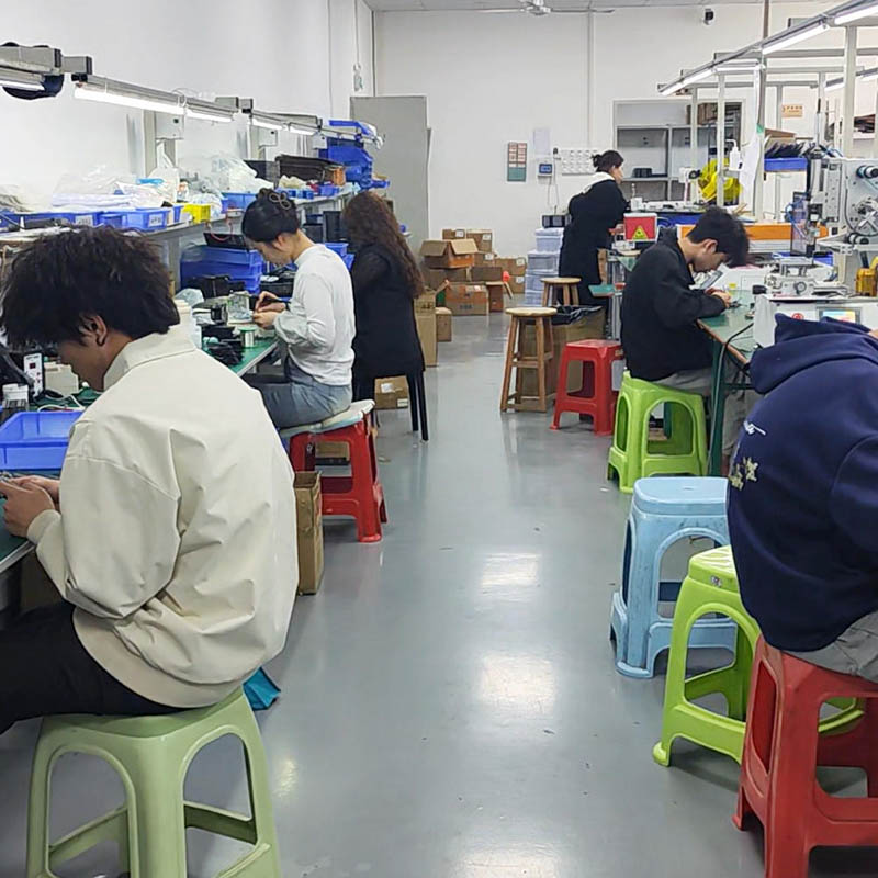 factory3